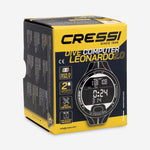 Product thumbnail 9 of 17