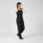 Product thumbnail 12 of 18