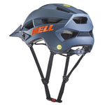 Product thumbnail 6 of 15