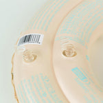 Product thumbnail 4 of 22
