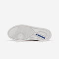 IMG_8803373_9