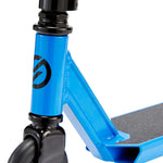Product thumbnail 6 of 12