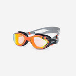 Product thumbnail 1 of 5
