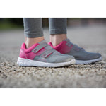 Product thumbnail 17 of 17