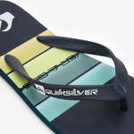 Product thumbnail 4 of 4