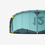 Product thumbnail 5 of 11