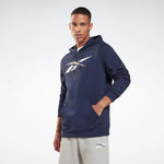 Product thumbnail 1 of 5