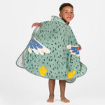 Product thumbnail 5 of 10