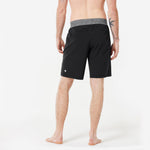Product thumbnail 4 of 10