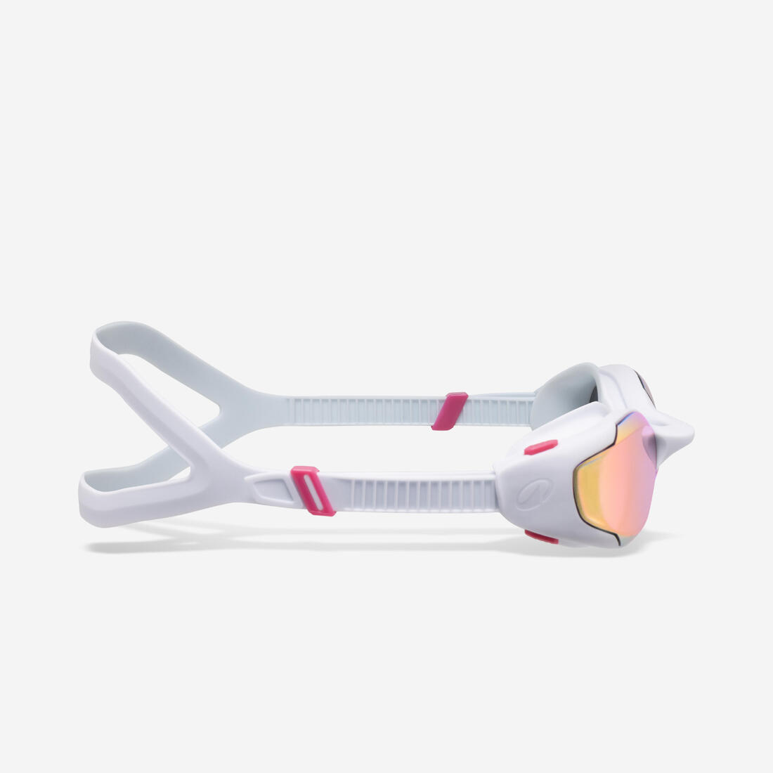 IMG_8982378_5