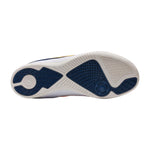Product thumbnail 6 of 14