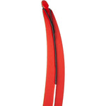 Product thumbnail 3 of 3