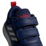 Product thumbnail 4 of 7