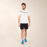 Product thumbnail 11 of 26