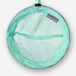 Product thumbnail 3 of 3