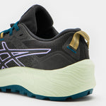 Product thumbnail 9 of 11