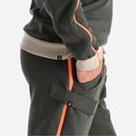 Product thumbnail 5 of 18