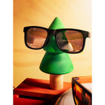 Product thumbnail 52 of 123