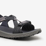 Product thumbnail 3 of 7