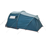 Product thumbnail 38 of 50