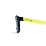 Product thumbnail 64 of 123