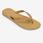 Product thumbnail 1 of 4