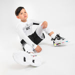Product thumbnail 9 of 14