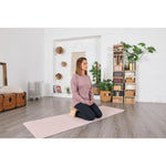 Product thumbnail 6 of 11