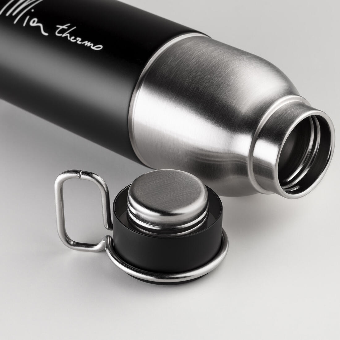 IMG_1008763871_3