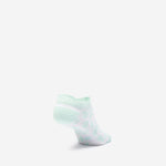 Product thumbnail 6 of 7
