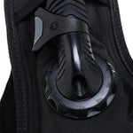 Product thumbnail 12 of 14