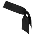 IMG_1538333