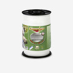 Product thumbnail 1 of 1