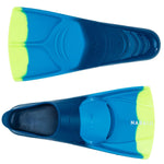Product thumbnail 2 of 6