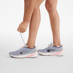 Product thumbnail 8 of 10