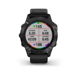 Product thumbnail 6 of 10