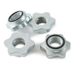 Product thumbnail 10 of 23