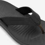 Product thumbnail 4 of 5