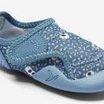 Product thumbnail 3 of 9