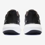 Product thumbnail 8 of 9