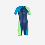 Product thumbnail 1 of 8