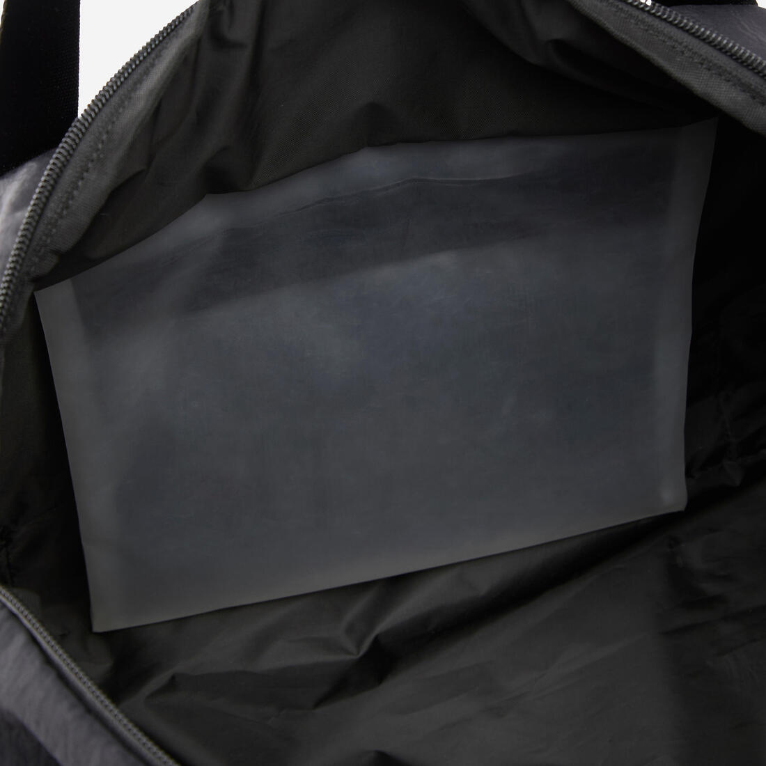 IMG_8917624_7