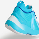 Product thumbnail 4 of 14