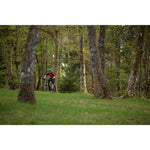 Product thumbnail 15 of 15