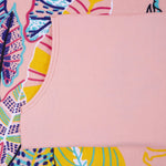 Product thumbnail 19 of 21