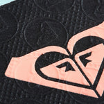 Product thumbnail 6 of 6