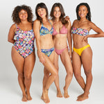 Product thumbnail 4 of 4