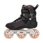 Product thumbnail 3 of 5