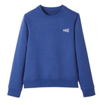 Product thumbnail 2 of 14