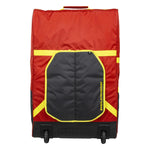 Product thumbnail 15 of 17